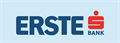 Logo für Erste Bank Filiale Stockerau