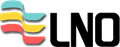 lno_logo[45586].gif