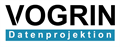 Logo für Vogrin Datenprojektion