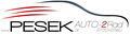 Logo für Pesek Auto-2Rad