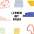 Logo für Lernen mit Spass - Mag.a Martina Müllner