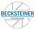 Logo für Becksteiner-Fotodesign