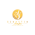 Logo für Schattenschaffer OG - Sonnenschutz nach Maß