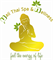 Logo gebogen mit Buddha_gr++n.jpg