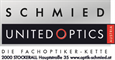 Schmied United Optics StockerauFB.jpg