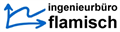 Logo_Flamisch.jpg
