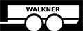 Logo Walkner